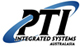PTI Integrated Systems